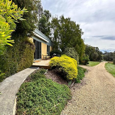 Convict Beach House Saltwater River エクステリア 写真